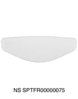 X552-NS-SPAVIS0000337-VIS-Clear-X-552U