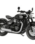 MLMA24915_1