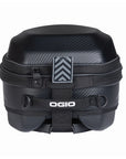 Ogio TB1 TAIL BAG 14L - Ram Mount