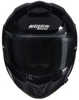 N88000730343_NOLAN-N80-8-VERNICIATURA-SPECIALE_ps_