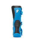 THOR BLITZ XR BOOTS YOUTH BL/BK