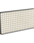 JUPIO POWERLED 200A LED LIGHT / POWER BANK WITH BUILT-IN BATTERY 4200MAH