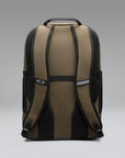 Oakley Enduro 20L Backpack - Deep Olive