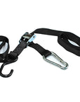 Tie Downs / Bar Harness