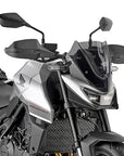 GS-1221A