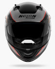 N606-Lesmo-353-front_lr
