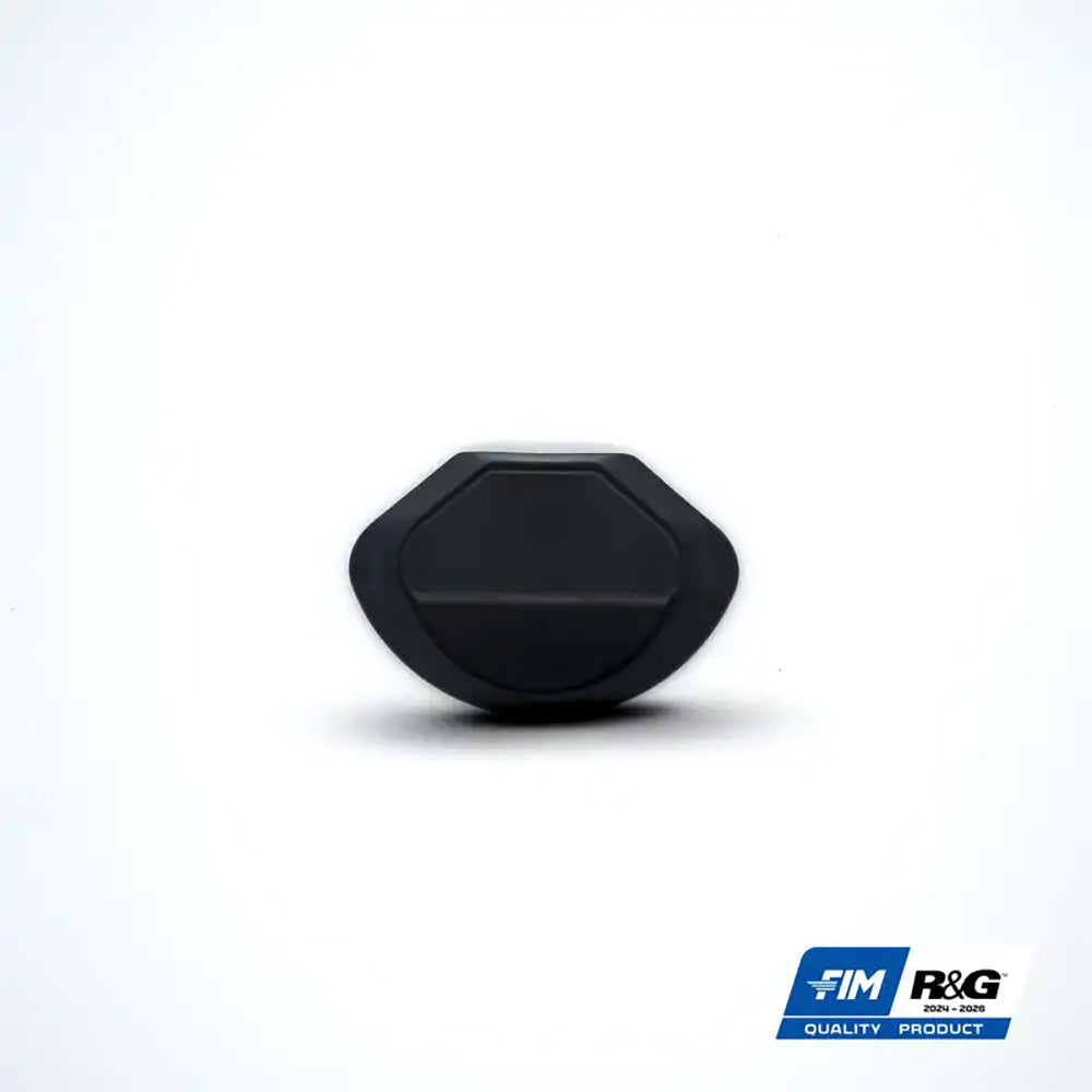 PRO Skidder Replacement (small)
for R&amp;G Pro Case Covers