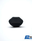 PRO Skidder Replacement (small)
for R&G Pro Case Covers