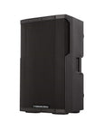 CERWIN VEGA CVE SERIES PRO AUDIO 15" POWERED BLUETOOTH 2-WAY FULL RANGE SPEAKER