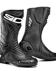 SIDI PERFORMER BOOT