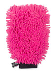 Muc-Off 2-in-1 Microfibre Wash Mitt