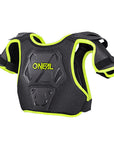 O'Neal Youth PEE WEE Chest Protector