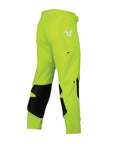 THOR PANTS SPORT YOUTH RIOT WHITE/ACID
