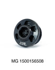 MG-1500156508