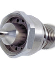 IWATA FLUID NOZZLE FOR W400
