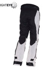 Macna Fulcrum Pants - Men // Waterproof