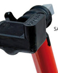 SAG10