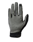 O'Neal PRODIGY Glove - Black/Grey