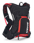 USWE MTB Hydro 3L Hydration Pack