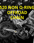 520-non-oring
