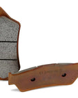 07BB0483-pads