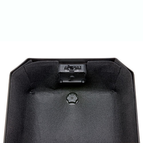 B38N_top-case_still-life_inner_givi_lr