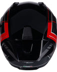 N6S000739342_NOLAN-N60-6-SPORT-MESMERICO_ps_04