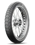 MICHELIN ANAKEE ADVENTURE 2 - FRONT
