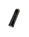 NITECORE MOSQUITO BITE HEALER FOR INSTANT RELIEF