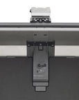 OBKEV58A_lock_lr