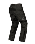 O'Neal APOCALYPSE Pant - Black