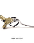 BR F10977015