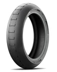 POWER SUPERMOTO SLICK - REAR