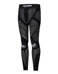 Ixon UNDERGROUND Underleggings - Racing/Sport