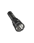 NITECORE MH25 PRO 3300 LUMEN LONG THROW RECHARGEABLE FLASHLIGHT