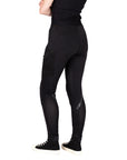 Knox Action Pro Trousers MK2 - Unisex fit