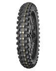 MITAS Terra Force EX MH Super Tyre - Rear