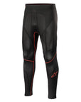 Ride Tech v2 Summer Bottom