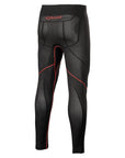 Ride Tech v2 Summer Bottom