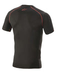 Ride Tech v2 Top Short Sleeve