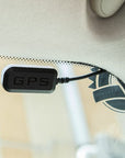 BLACKVUE EXTERNAL GPS MODULE FOR BLACKVUE DASHCAMS