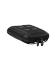 SW MOTECH POCKET ACCESSORY BAG 1L