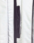 ZMTPS2343_PO