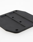 TANK RING HEIGHT INCREASING PAD SW MOTECH FOR PRO TANK RINGS