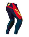 ONE INDUSTRIES X-297 Pant - Desert Red