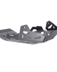 BASHPLATE SW MOTECH DUCATI DESERT X 23-ON