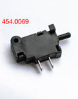 Brake Light Switches - Front (101 Brand)