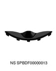 X903-NS-SPAVPS0000055