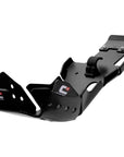 ENGINE GUARD CROSSPRO DTC GASGAS HUSQVARNA KTM