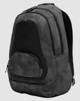 Oakley Primer RC Laptop Bag 20L - Reflective Black Camo